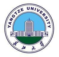 武漢長(zhǎng)江大學(xué)石油工程學(xué)院 武漢長(zhǎng)江大學(xué)石油工程學(xué)院