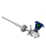 LYJ阿牛巴均速管流量計(jì)