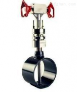 LYW威力巴流量計